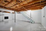 1414 Bethel Road - Photo 23