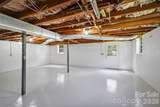 1414 Bethel Road - Photo 25