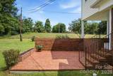 1414 Bethel Road - Photo 26