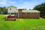 1414 Bethel Road - Photo 27
