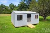 1414 Bethel Road - Photo 28