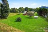 1414 Bethel Road - Photo 29