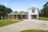 1414 Bethel Road - Photo 30