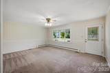 1414 Bethel Road - Photo 4