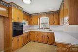 1414 Bethel Road - Photo 5
