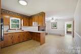 1414 Bethel Road - Photo 6