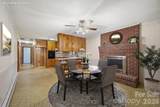 1414 Bethel Road - Photo 7