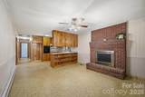1414 Bethel Road - Photo 8