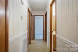 1414 Bethel Road - Photo 9