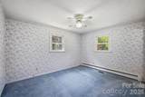 1414 Bethel Road - Photo 10