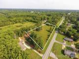 N/A Old Gaffney Road - Photo 4