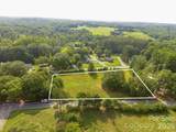 N/A Old Gaffney Road - Photo 5