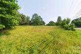 N/A Old Gaffney Road - Photo 6