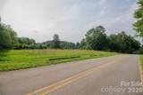 N/A Old Gaffney Road - Photo 7