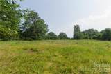 N/A Old Gaffney Road - Photo 8