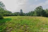 N/A Old Gaffney Road - Photo 9
