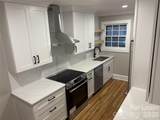 1412 Kenilworth Avenue - Photo 2