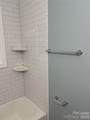 1412 Kenilworth Avenue - Photo 11