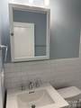 1412 Kenilworth Avenue - Photo 12