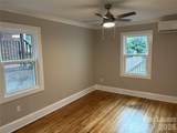 1412 Kenilworth Avenue - Photo 14
