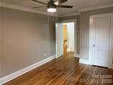 1412 Kenilworth Avenue - Photo 15
