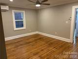 1412 Kenilworth Avenue - Photo 16