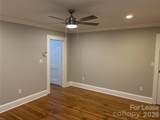 1412 Kenilworth Avenue - Photo 17