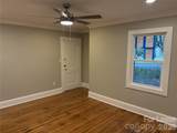 1412 Kenilworth Avenue - Photo 18