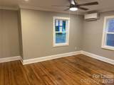 1412 Kenilworth Avenue - Photo 19