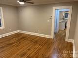 1412 Kenilworth Avenue - Photo 20