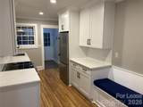 1412 Kenilworth Avenue - Photo 3