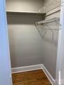1412 Kenilworth Avenue - Photo 21