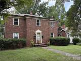 1412 Kenilworth Avenue - Photo 23