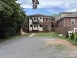 1412 Kenilworth Avenue - Photo 24