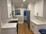 1412 Kenilworth Avenue - Photo 4