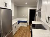 1412 Kenilworth Avenue - Photo 5