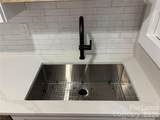 1412 Kenilworth Avenue - Photo 8