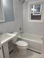 1412 Kenilworth Avenue - Photo 9