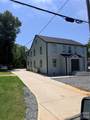 510 F Avenue - Photo 2
