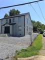 510 F Avenue - Photo 3