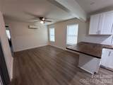510 F Avenue - Photo 5