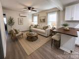 510 F Avenue - Photo 6