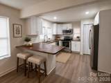 510 F Avenue - Photo 7