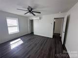 510 F Avenue - Photo 8