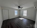 510 F Avenue - Photo 9