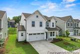 136 Pembroke Way - Photo 1