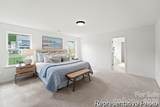 136 Pembroke Way - Photo 11