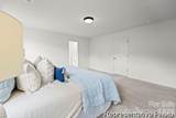 136 Pembroke Way - Photo 12