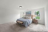 136 Pembroke Way - Photo 13