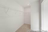 136 Pembroke Way - Photo 14